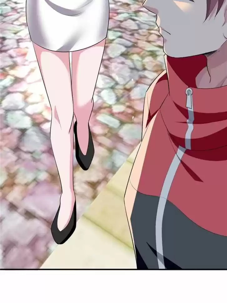 Picking up a School Beauty to Be Wife Ch.040