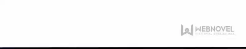 Picking up a School Beauty to Be Wife Ch.040