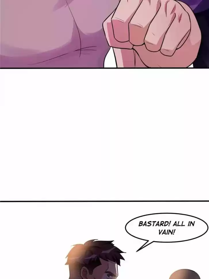 Picking up a School Beauty to Be Wife Ch.040