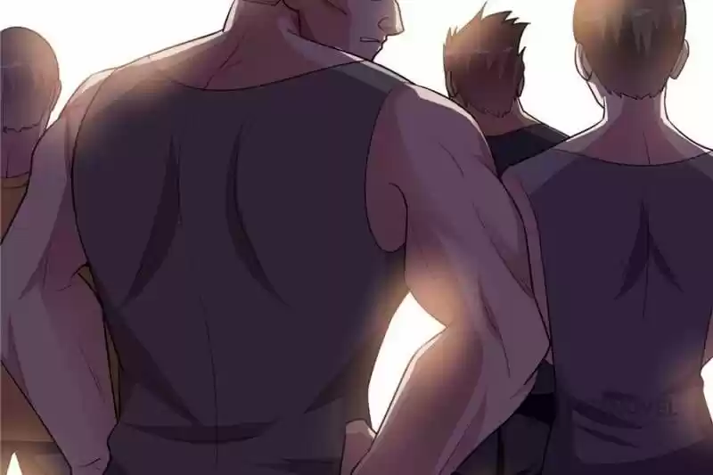 Picking up a School Beauty to Be Wife Ch.040