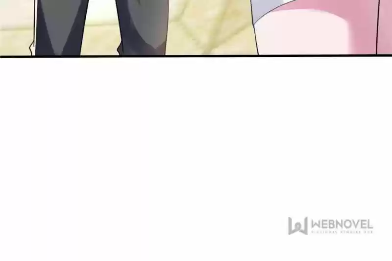 Picking up a School Beauty to Be Wife Ch.040