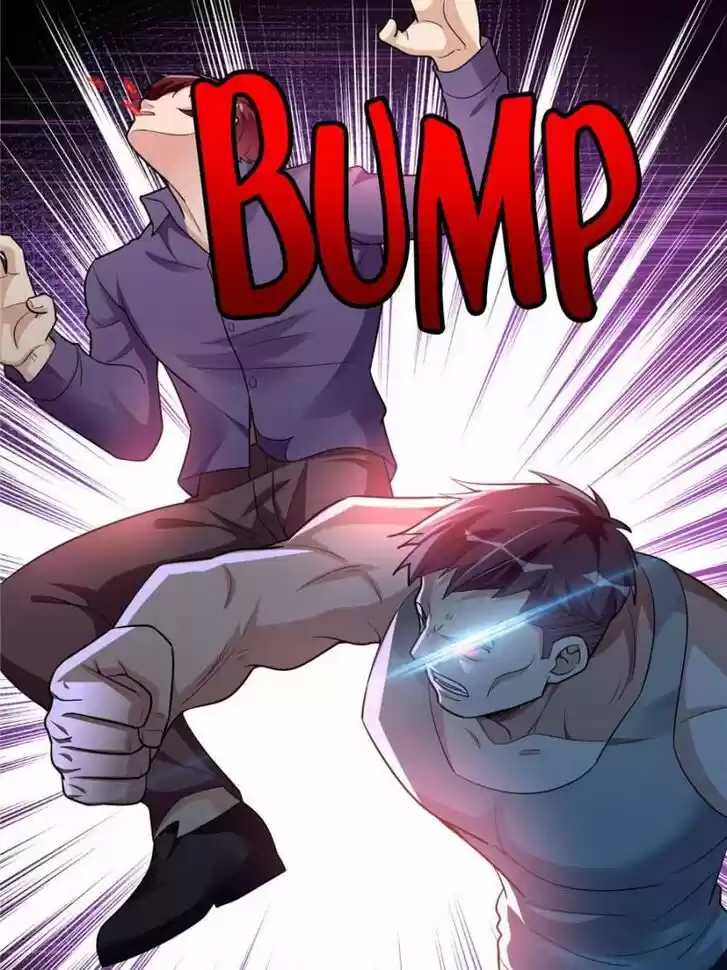 Picking up a School Beauty to Be Wife Ch.040