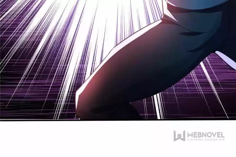 Picking up a School Beauty to Be Wife Ch.040