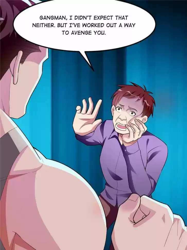 Picking up a School Beauty to Be Wife Ch.040