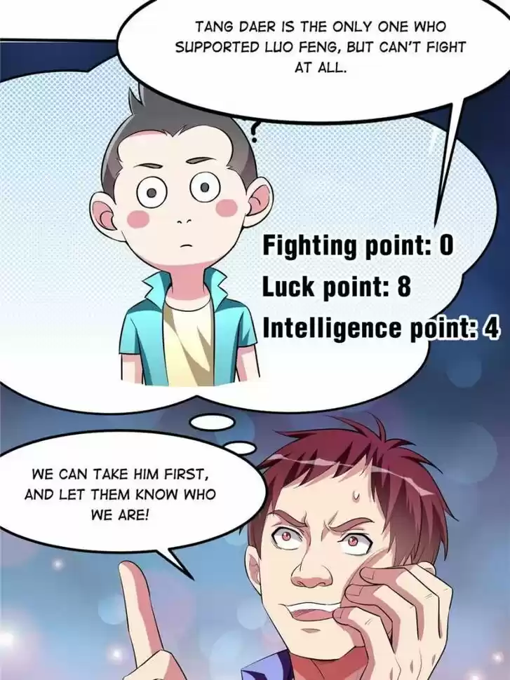 Picking up a School Beauty to Be Wife Ch.040