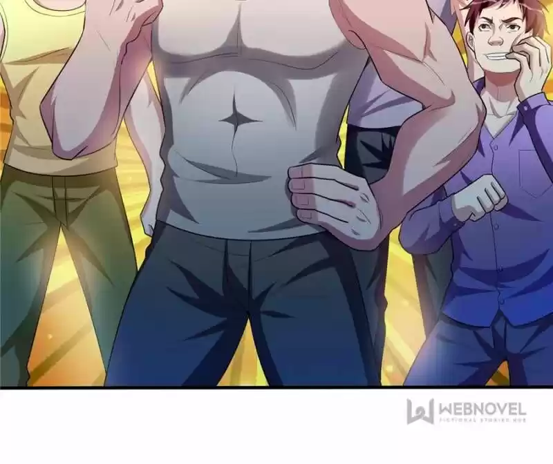 Picking up a School Beauty to Be Wife Ch.040