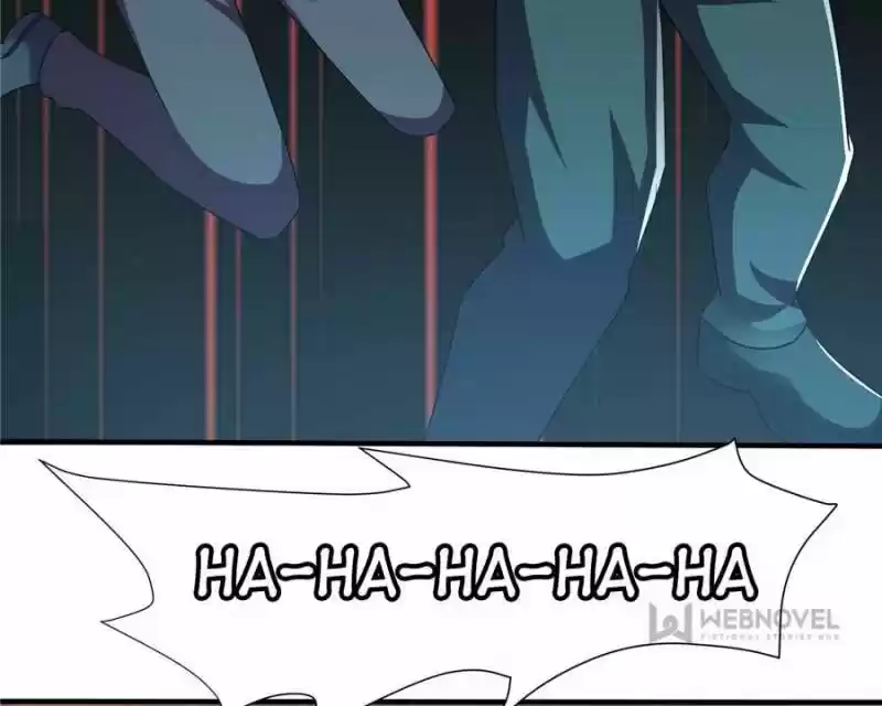 Picking up a School Beauty to Be Wife Ch.040