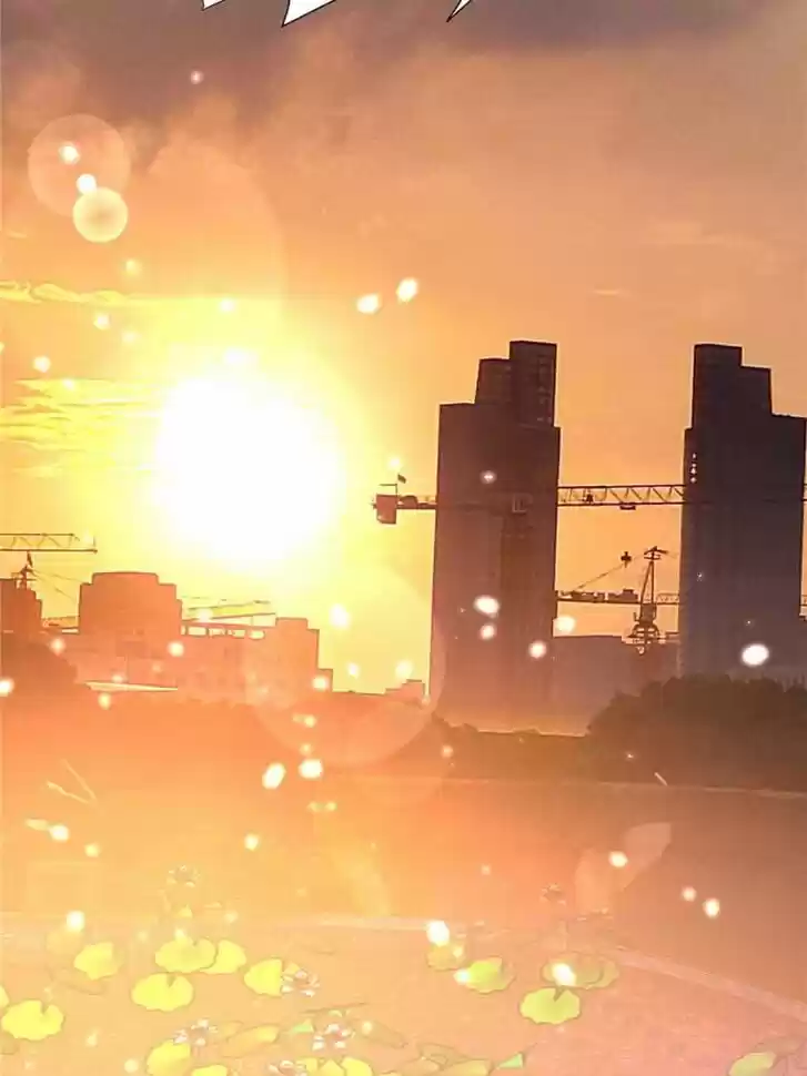 Picking up a School Beauty to Be Wife Ch.040