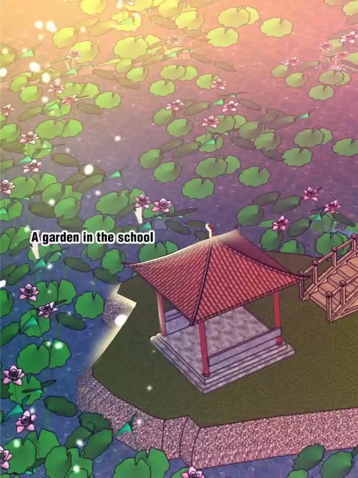 Picking up a School Beauty to Be Wife Ch.040