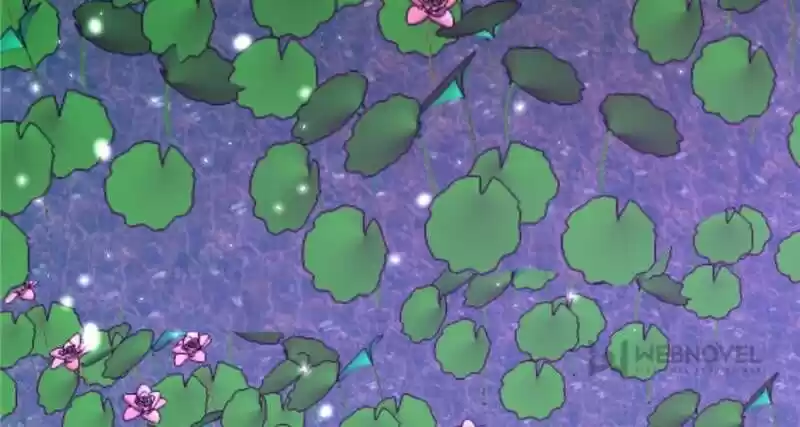 Picking up a School Beauty to Be Wife Ch.040