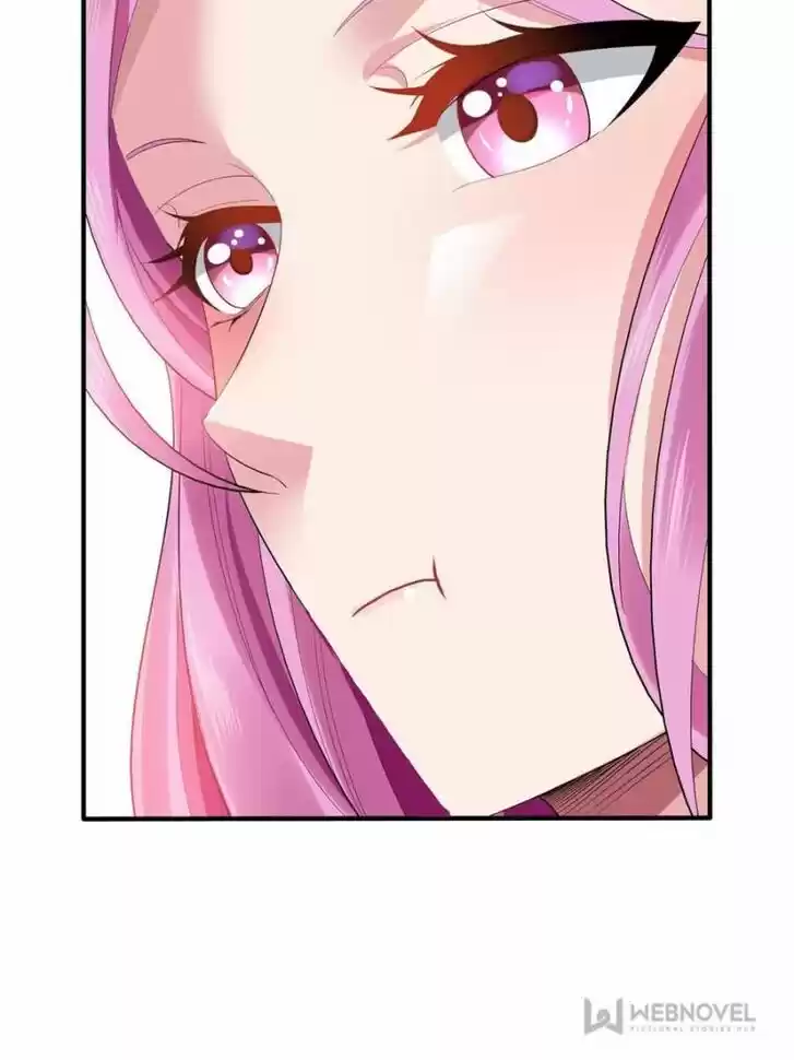 Picking up a School Beauty to Be Wife Ch.040