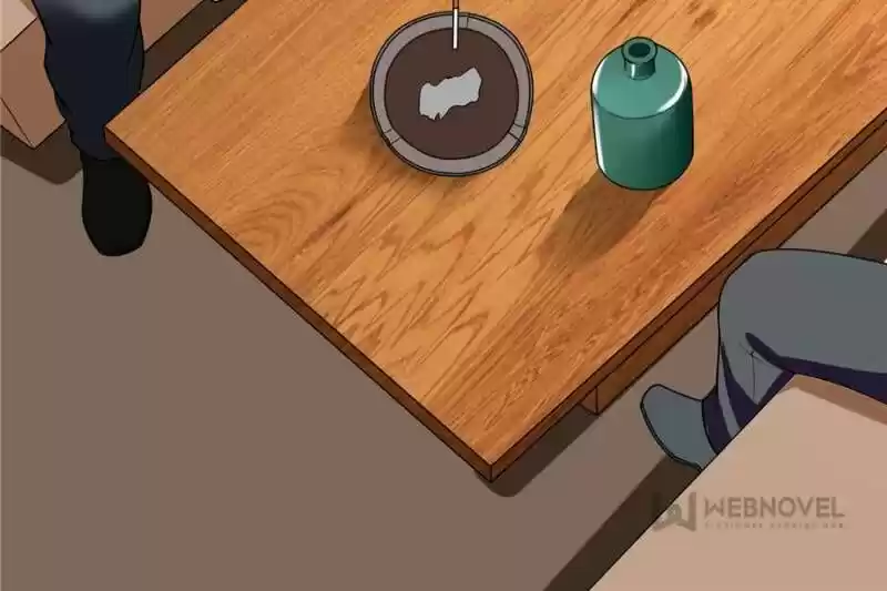 Picking up a School Beauty to Be Wife Ch.041