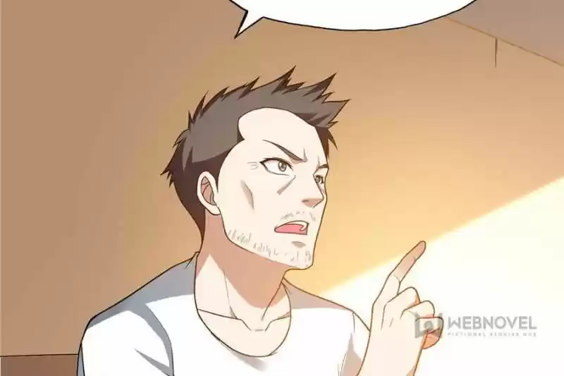 Picking up a School Beauty to Be Wife Ch.041