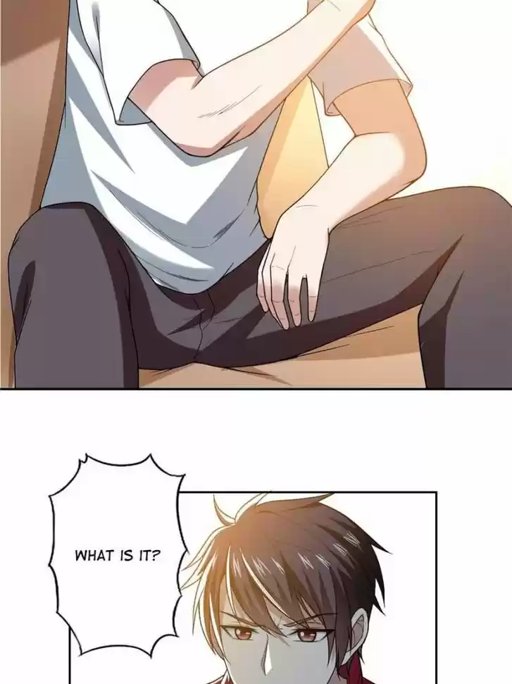 Picking up a School Beauty to Be Wife Ch.041