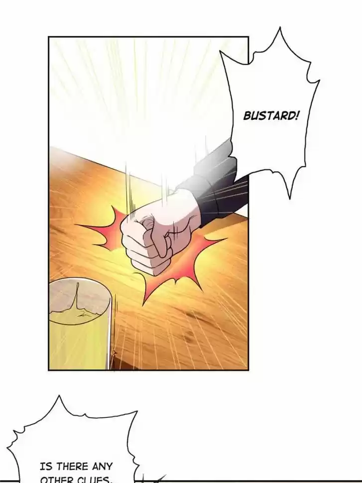 Picking up a School Beauty to Be Wife Ch.041