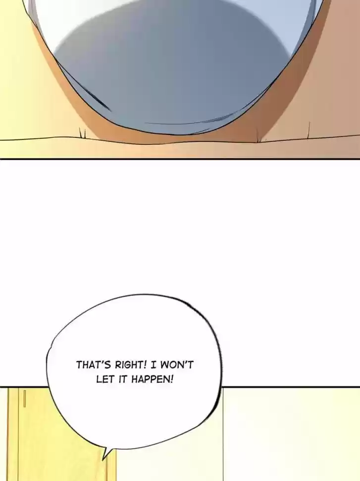 Picking up a School Beauty to Be Wife Ch.041