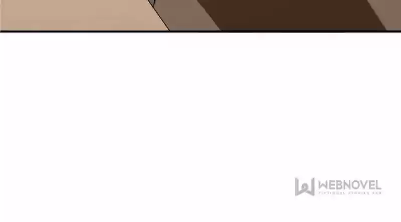 Picking up a School Beauty to Be Wife Ch.041