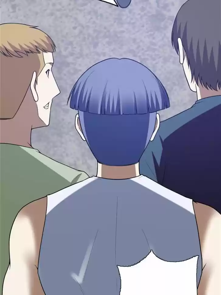 Picking up a School Beauty to Be Wife Ch.041