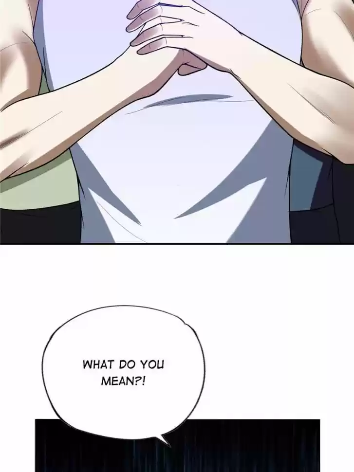 Picking up a School Beauty to Be Wife Ch.041