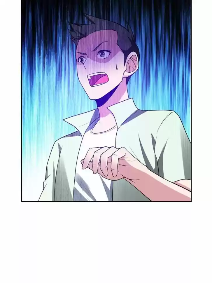 Picking up a School Beauty to Be Wife Ch.041