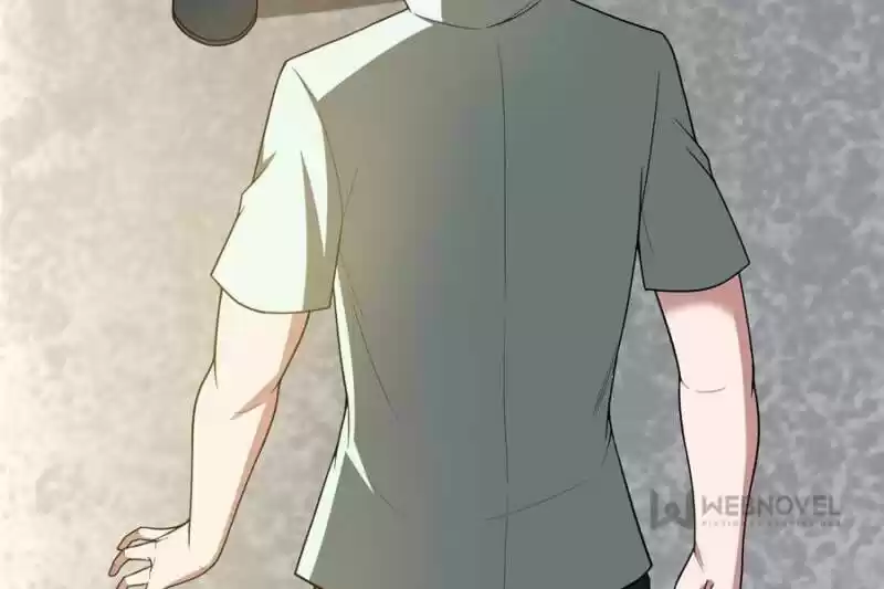 Picking up a School Beauty to Be Wife Ch.041