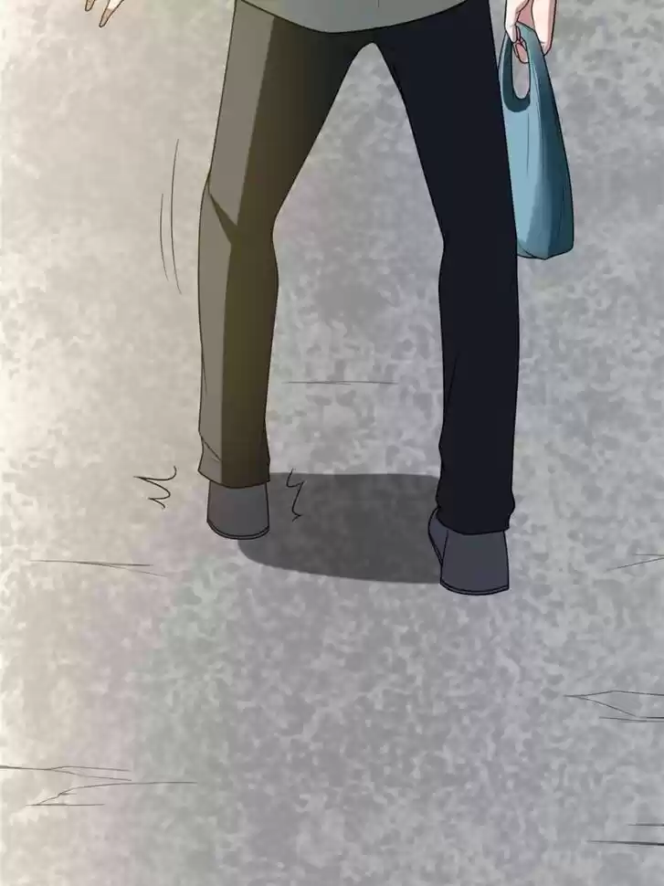 Picking up a School Beauty to Be Wife Ch.041