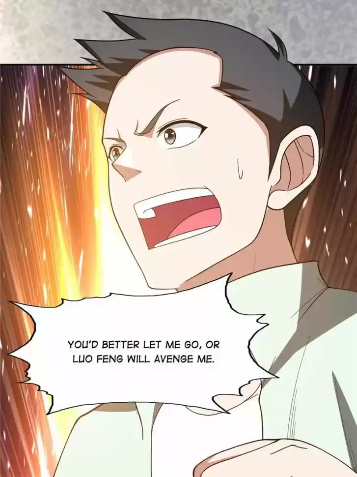 Picking up a School Beauty to Be Wife Ch.041