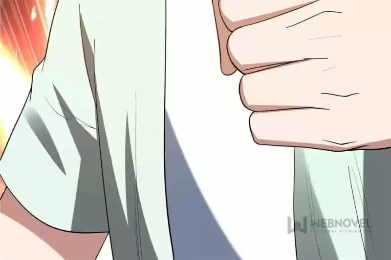 Picking up a School Beauty to Be Wife Ch.041