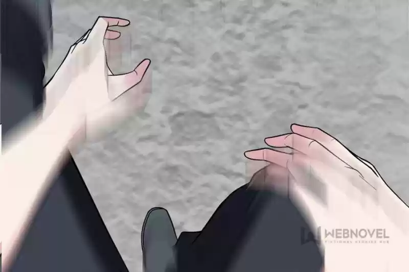 Picking up a School Beauty to Be Wife Ch.041