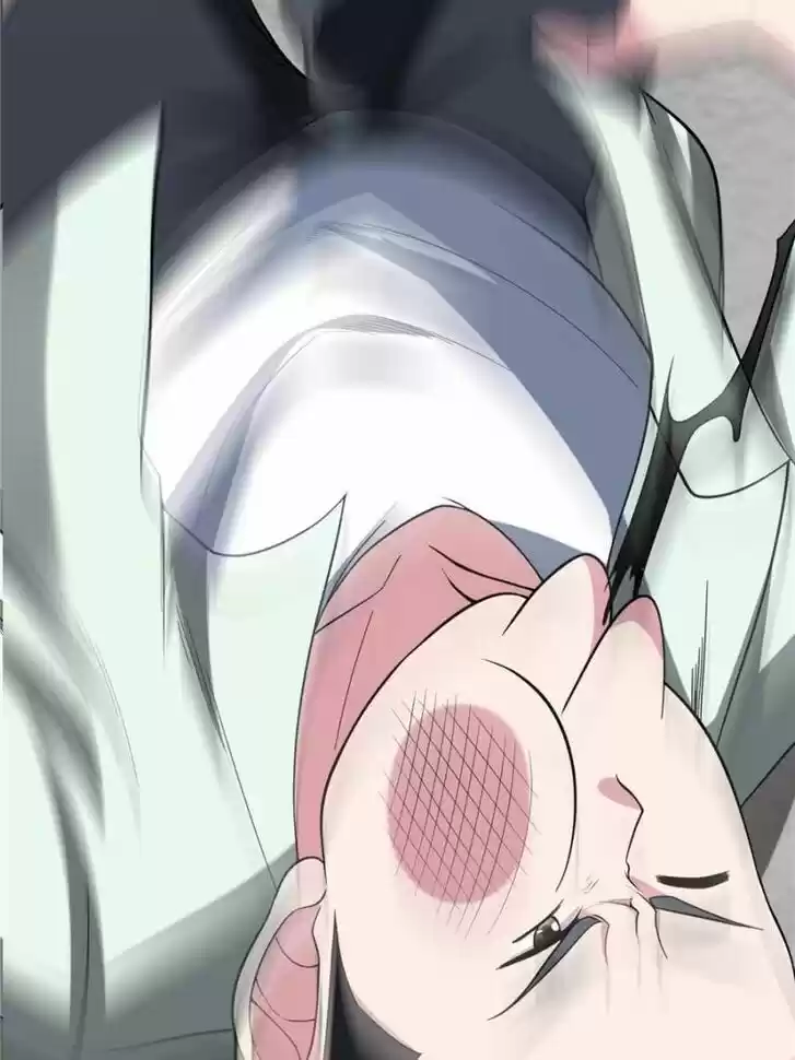 Picking up a School Beauty to Be Wife Ch.041