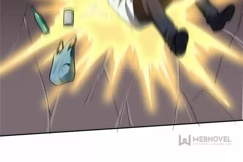 Picking up a School Beauty to Be Wife Ch.041