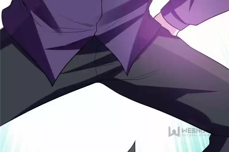 Picking up a School Beauty to Be Wife Ch.041