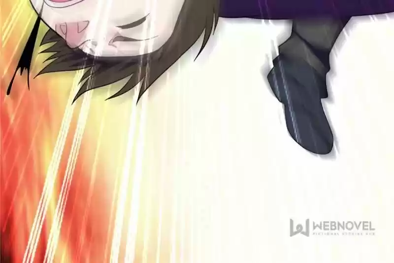 Picking up a School Beauty to Be Wife Ch.041