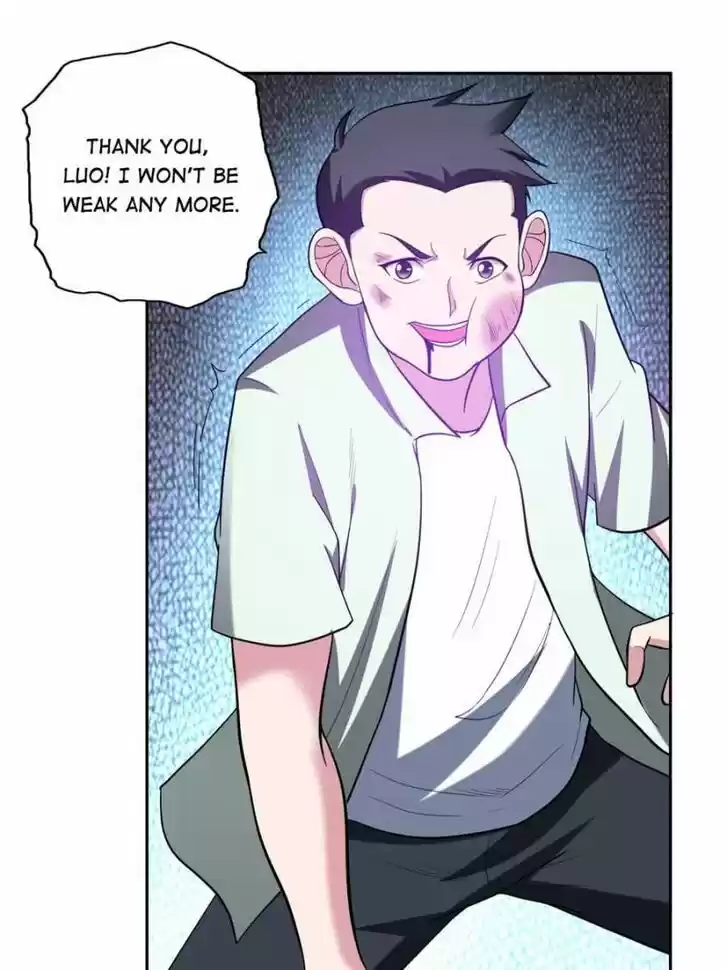 Picking up a School Beauty to Be Wife Ch.041