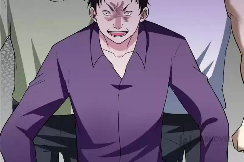 Picking up a School Beauty to Be Wife Ch.041