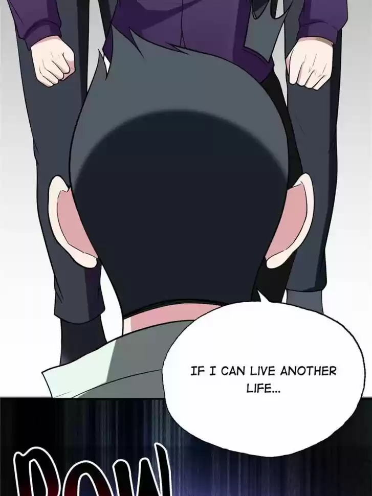 Picking up a School Beauty to Be Wife Ch.041