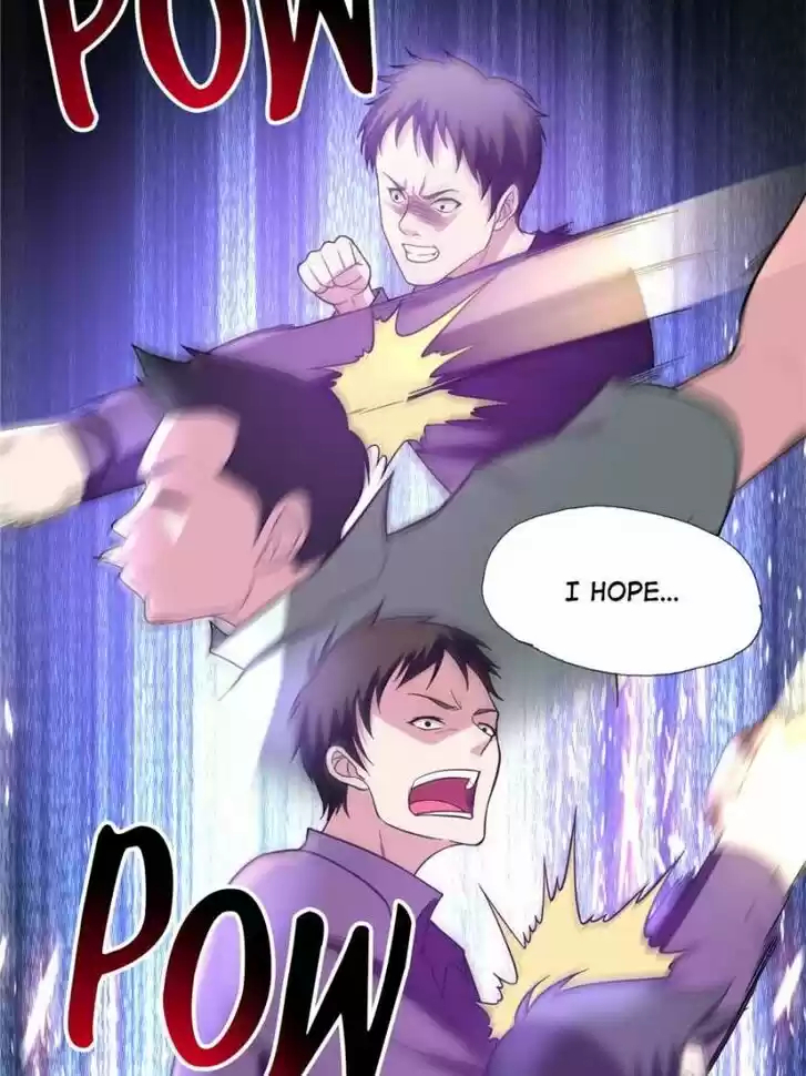 Picking up a School Beauty to Be Wife Ch.041