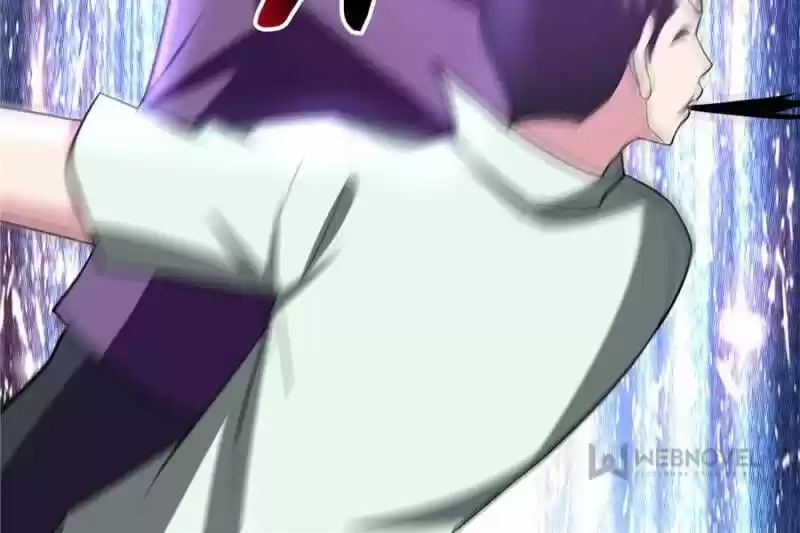 Picking up a School Beauty to Be Wife Ch.041