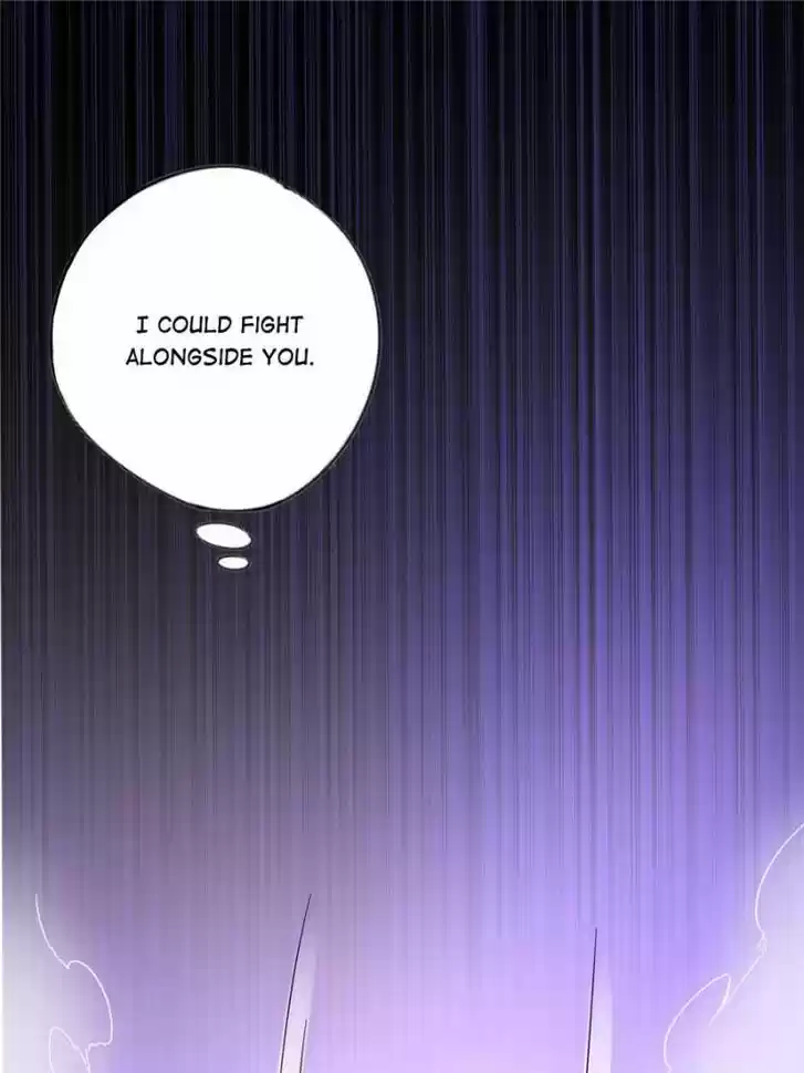 Picking up a School Beauty to Be Wife Ch.041