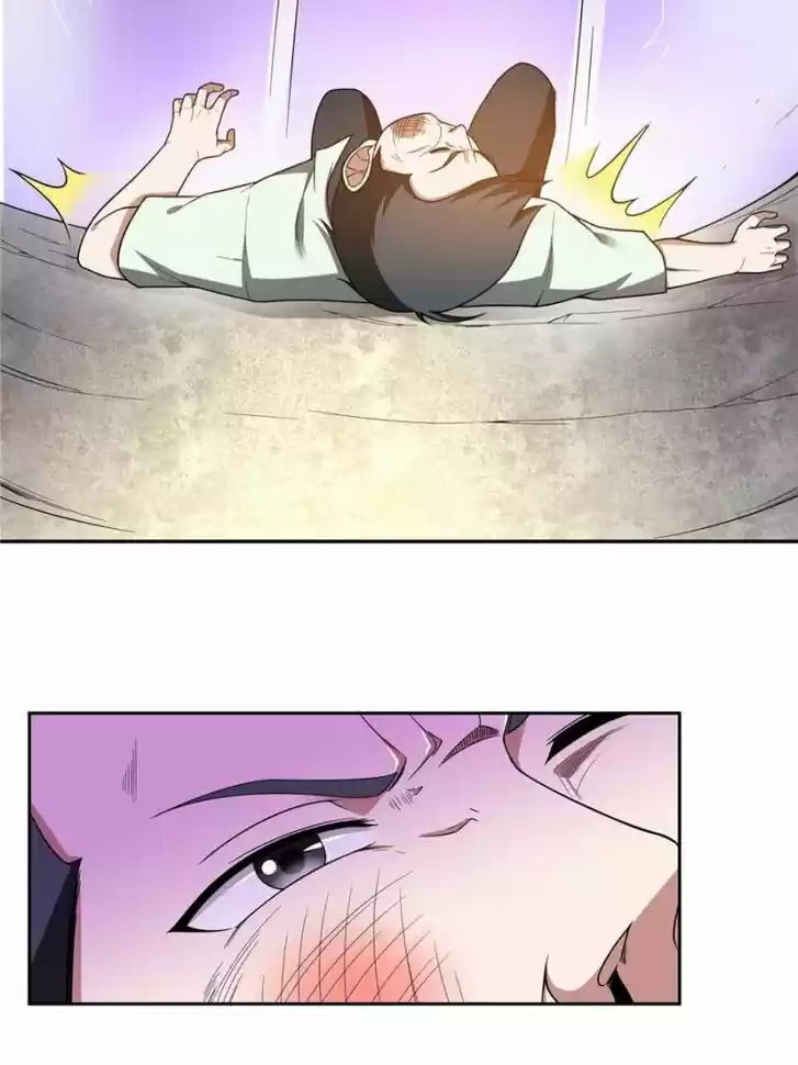 Picking up a School Beauty to Be Wife Ch.041