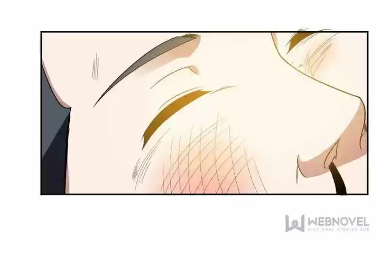 Picking up a School Beauty to Be Wife Ch.041