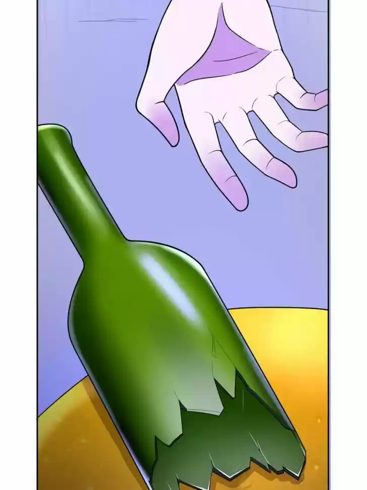 Picking up a School Beauty to Be Wife Ch.041