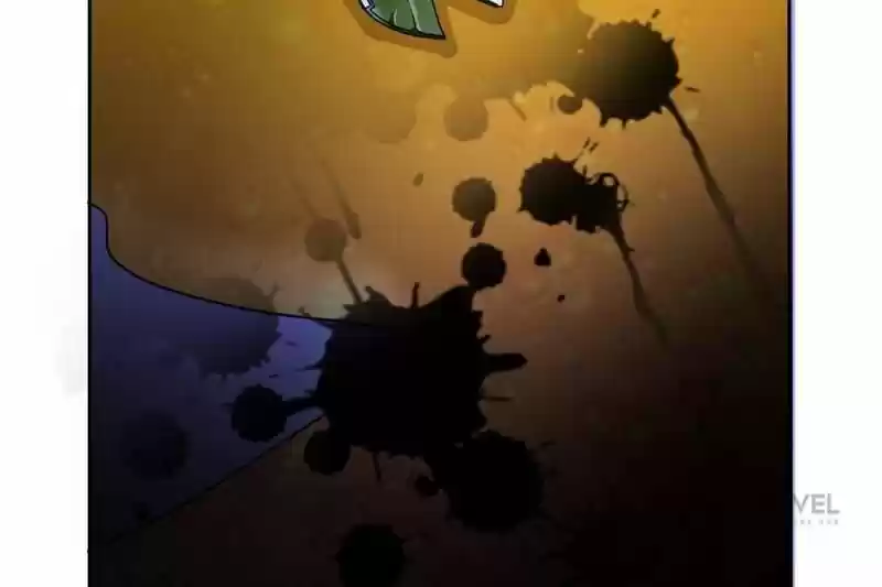 Picking up a School Beauty to Be Wife Ch.041