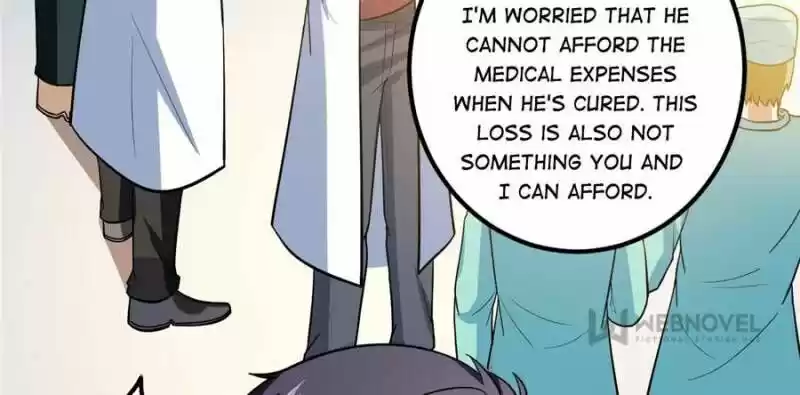 Picking up a School Beauty to Be Wife Ch.042