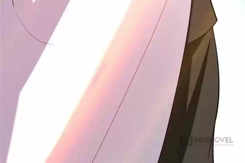 Picking up a School Beauty to Be Wife Ch.042