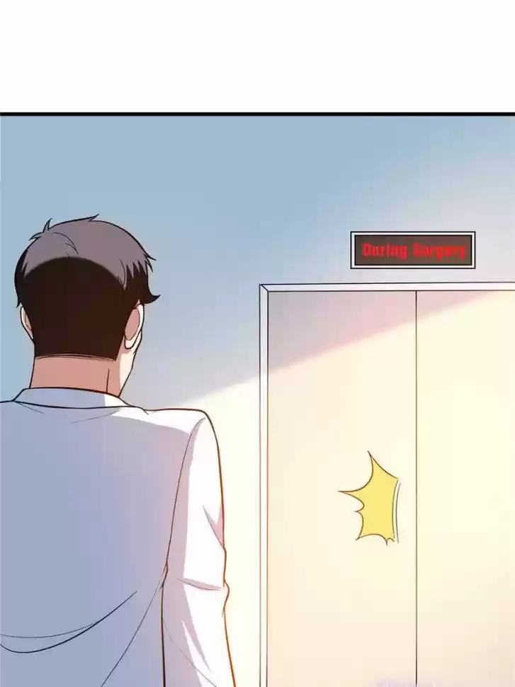 Picking up a School Beauty to Be Wife Ch.042