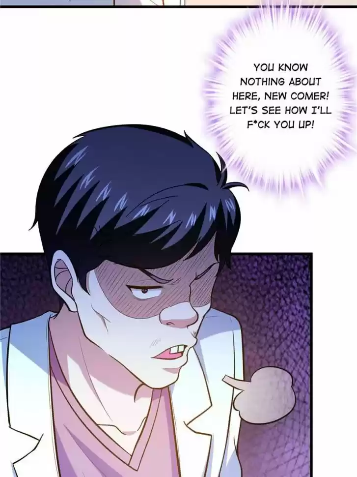 Picking up a School Beauty to Be Wife Ch.042