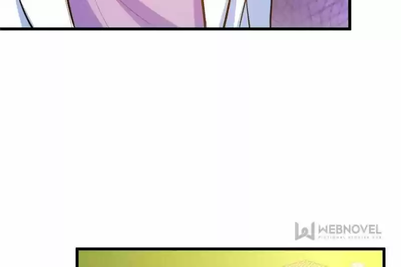 Picking up a School Beauty to Be Wife Ch.042