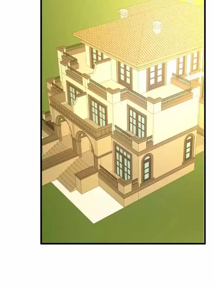 Picking up a School Beauty to Be Wife Ch.042