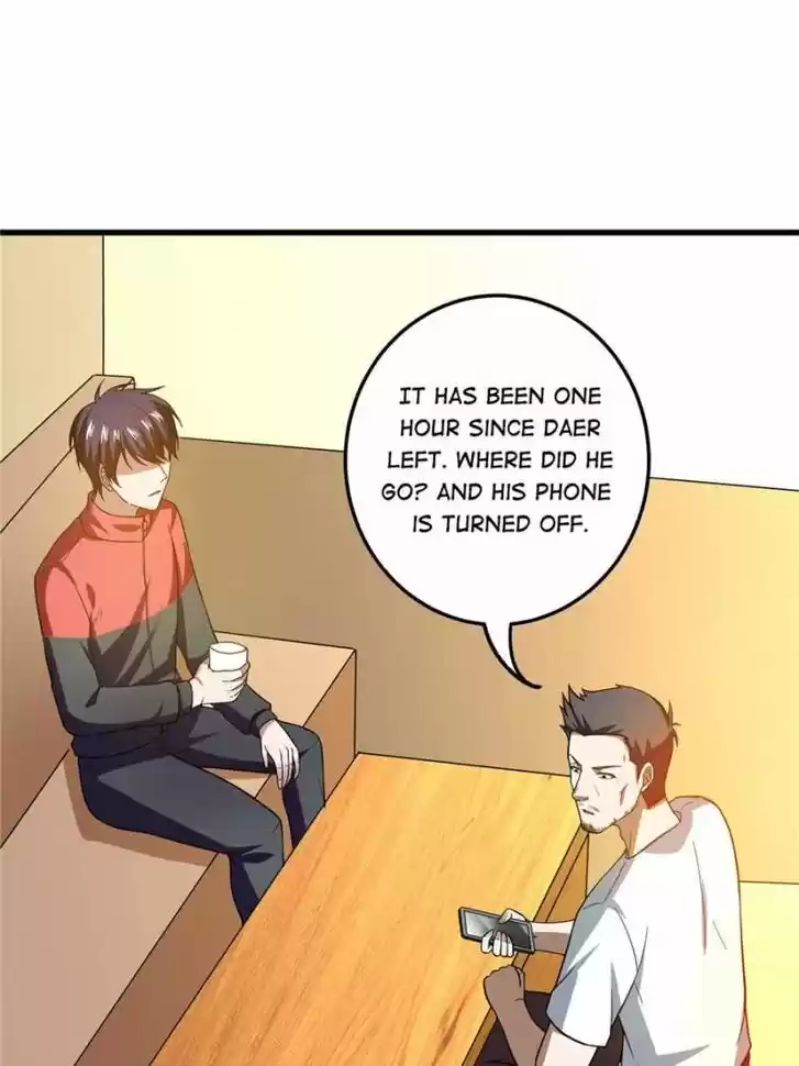 Picking up a School Beauty to Be Wife Ch.042